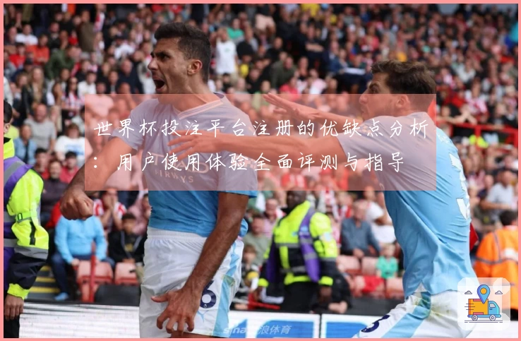 世界杯投注平台注册的优缺点分析：用户使用体验全面评测与指导